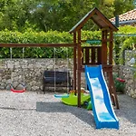 Dea Grižane