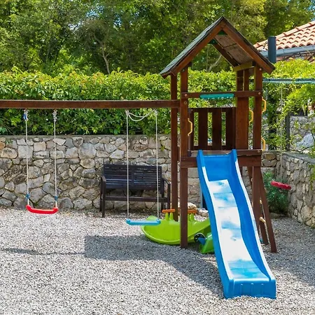 Dea Grižane