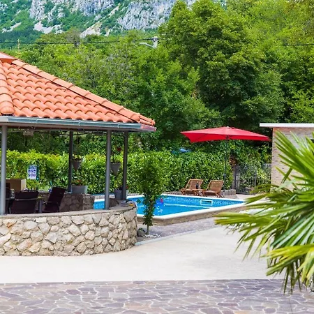 Dea Grižane